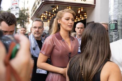 blejk lajvli profimedia-0973587525.jpg