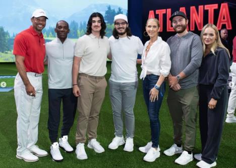 Screenshot 2025-03-10 092845.jpg