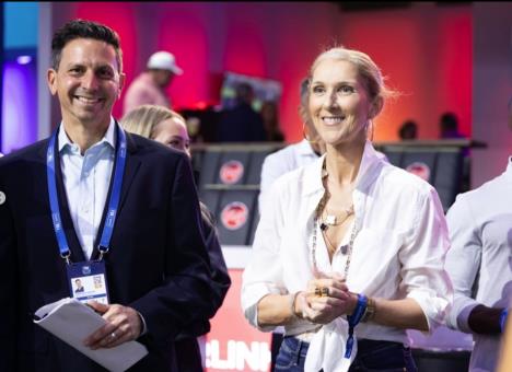 Screenshot 2025-03-10 092904.png