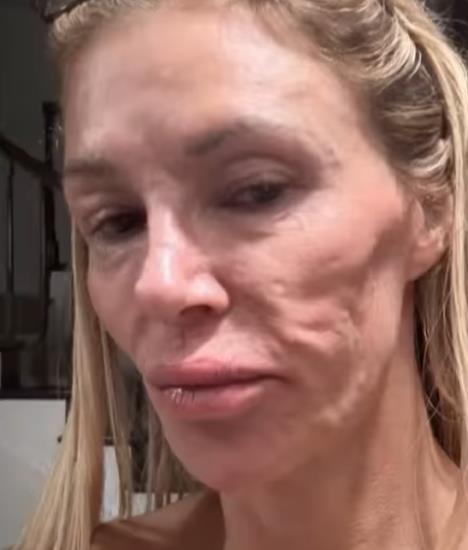 Screenshot 2025-03-10 091759.png