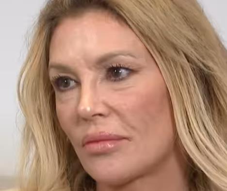 Screenshot 2025-03-10 091820.png