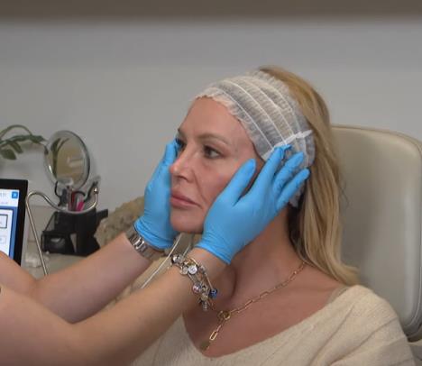 Screenshot 2025-03-10 092942.png