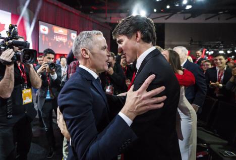 xxx01 AP Justin Tang.jpg