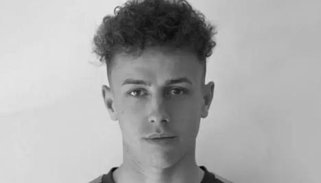 luka manolace.jpg
