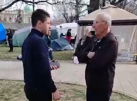 Screenshot 2025-03-10 101044.jpg