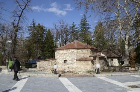 sokobanja.jpg