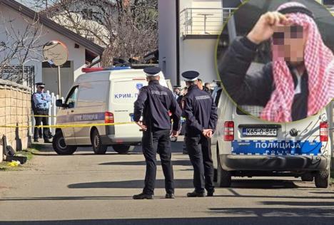 screenshot-20240217-140352 copy.jpg