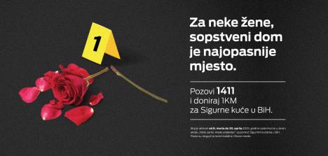 Mtel PR_Sigurne kuće.jpg