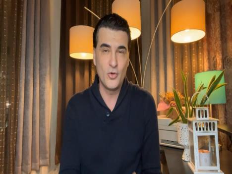 Sequence 01.00_29_59_13.Still001.jpg