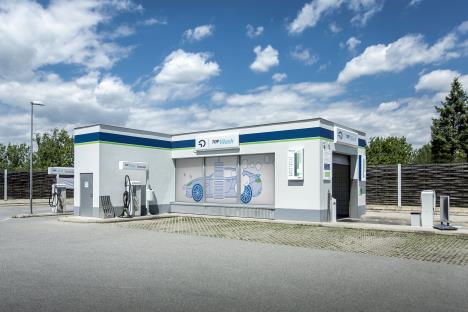 OMV Top Wash 1.jpg