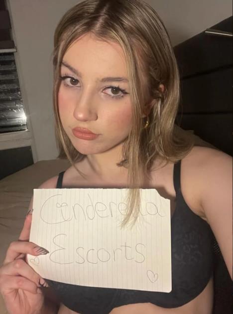 Screenshot 2025-03-10 123158.png