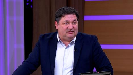 puls clean.00_10_52_06.Still003.jpg