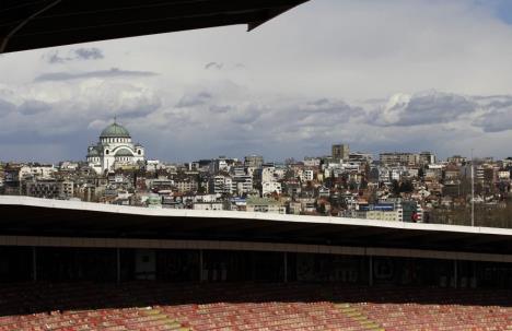 stadion-marakana-beograd-panorama-fonet.jpg