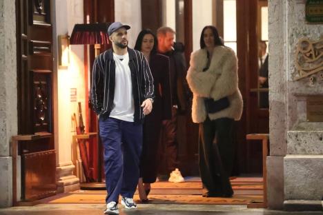 WhatsApp Image 2025-03-10 at 12.22.50 PM.jpeg