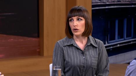 puls clean.01_04_35_18.Still004.jpg