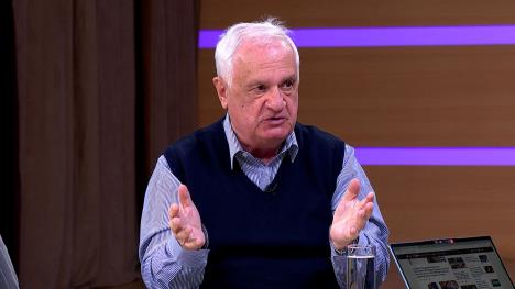 puls clean.01_28_00_11.Still005.jpg