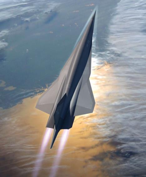 sr72-bombarder.jpg