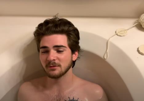 Screenshot 2025-03-10 143912.png