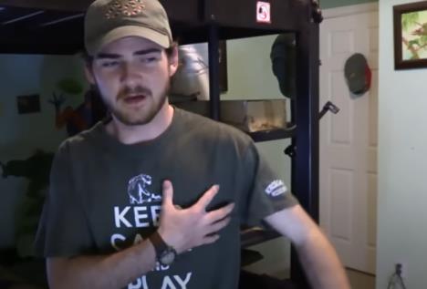 Screenshot 2025-03-10 143948.png