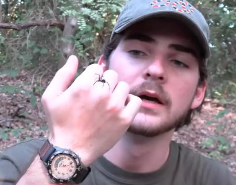 Screenshot 2025-03-10 144105.png