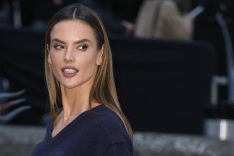 alesandra ambrosio profimedia-0974288351.jpg