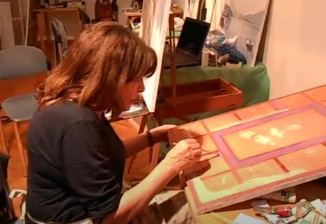 Screenshot 2025-03-10 145229.jpg