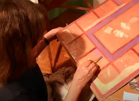 Screenshot 2025-03-10 145301.png