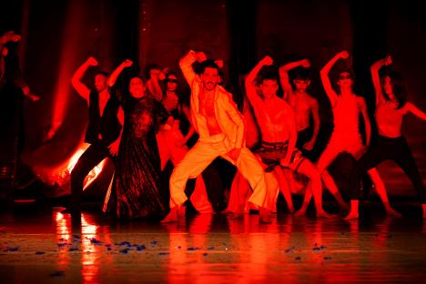 Balet foto Zdravko Dulović.jpg