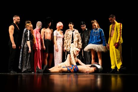 Balet 1 foto Zdravko Dulović.jpg