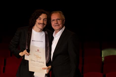 Autor baleta foto vladimir-opsenica-75-rođendan-Pozorišta-na-Terazijama-DSCF9548.jpg