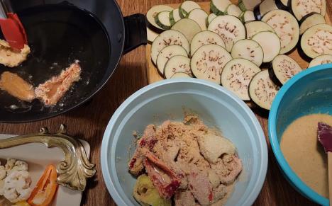 Screenshot 2025-03-10 150551.png