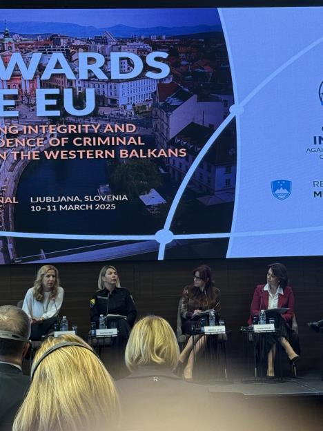 Bojana Savovic Slovenija.jpg