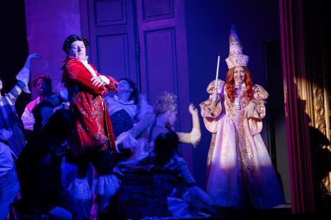 Snežana Jeremić Nešković foto Jelena Simonovic (2).jpg