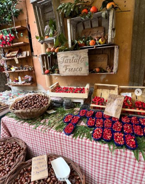 Screenshot 2025-03-10 151519.jpg