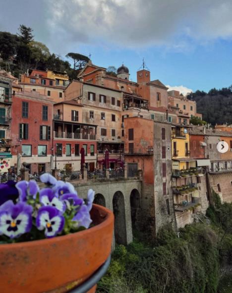 Screenshot 2025-03-10 152828.jpg