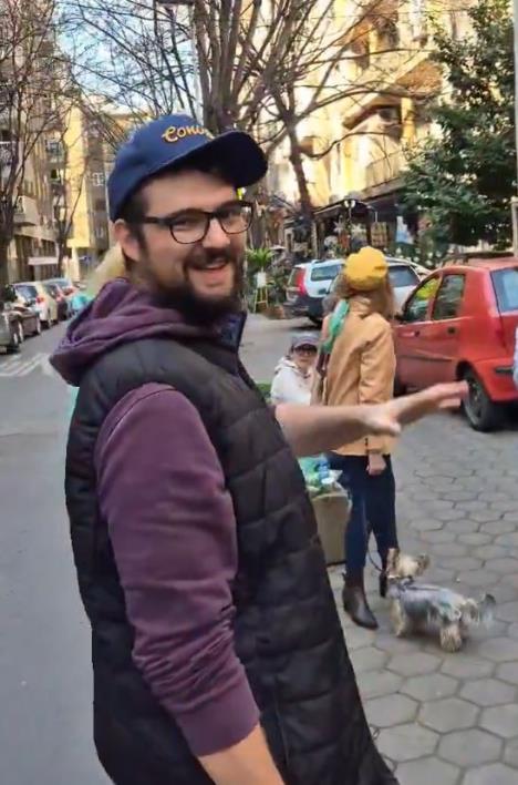 Kristal Met Dejmon Marko Marjanović.jpg