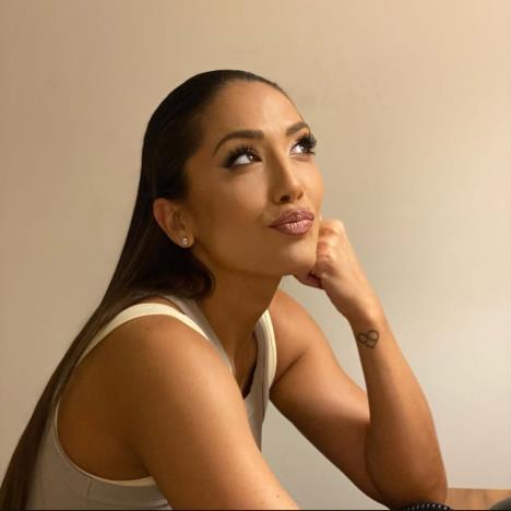 Milena Ćeranić.jpeg