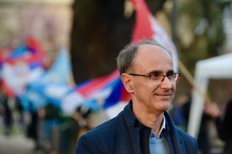 WhatsApp Image 2025-03-10 at 5.21.00 PM.jpeg