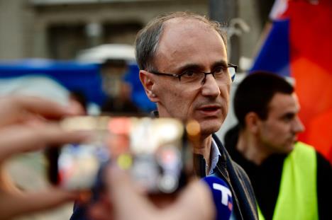 WhatsApp Image 2025-03-10 at 5.20.54 PM.jpeg