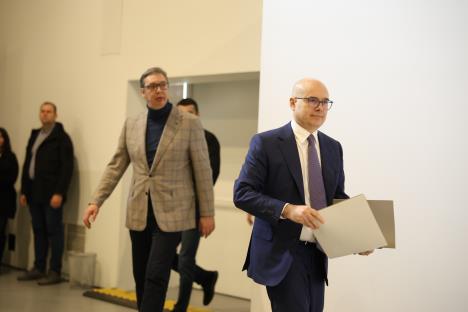 WhatsApp Image 2025-03-10 at 5.27.02 PM.jpeg