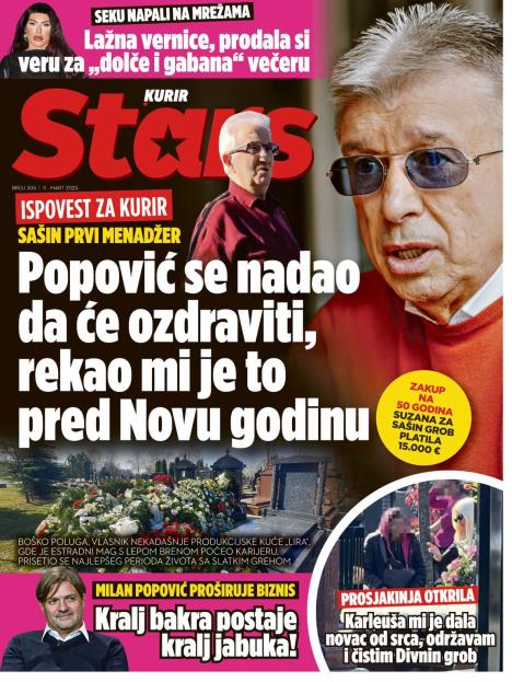 WhatsApp Image 2025-03-10 at 17.45.30_47eda5dc.jpg