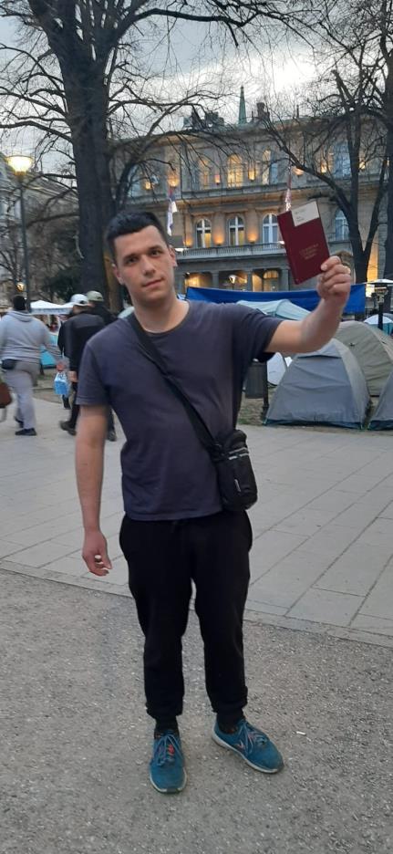 WhatsApp Image 2025-03-10 at 5.54.25 PM.jpeg