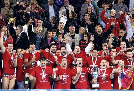 crvena-zvezda-pro-reko-vaterpolo-evroliga.jpg