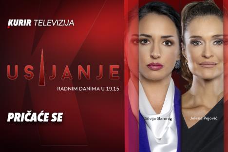 Usijanje  PR, 19.15.jpg