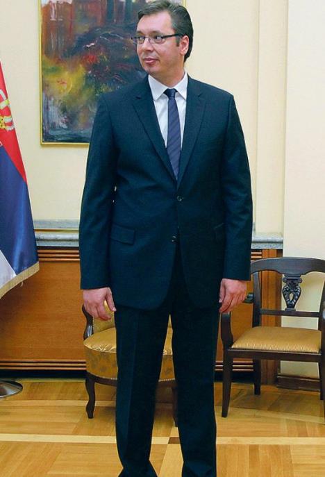 aleksandar-vucic.jpg