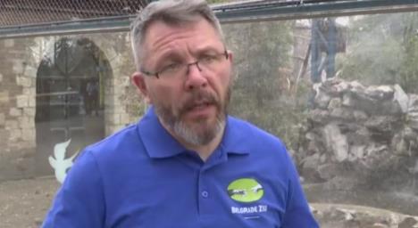 Screenshot 2025-03-10 192557.jpg