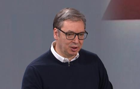 Screenshot 2025-03-10 193358.png