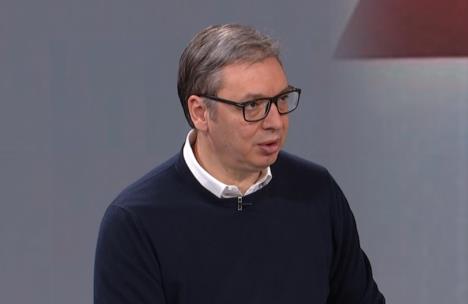 Screenshot 2025-03-10 193408.png