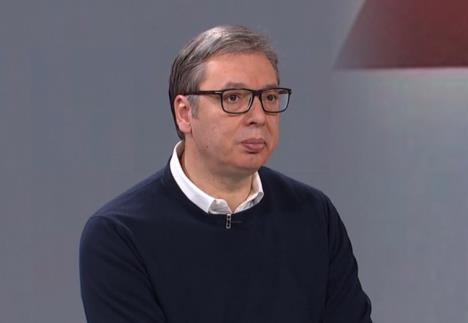 Screenshot 2025-03-10 193539.jpg