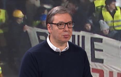 Screenshot 2025-03-10 193609.png